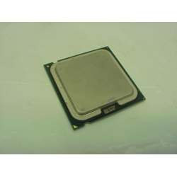Intel SL8HD Celeron D SL8HD 3.06GHz 256KB 533MHz Desktop CPU Socket LGA775